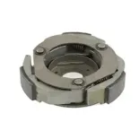 Embrague RMS para Suzuki Burgman 125 y Sixteen 125/150. Recambio tipo OEM de 125 