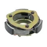 Embrague  Piaggio Liberty - X7, 8, Vespa, Gilera 125cc 100360381