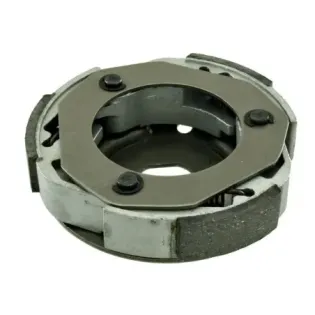 Embrague RMS Honda 250/300cc (Foresight / Forza / SH 300i)  100360100