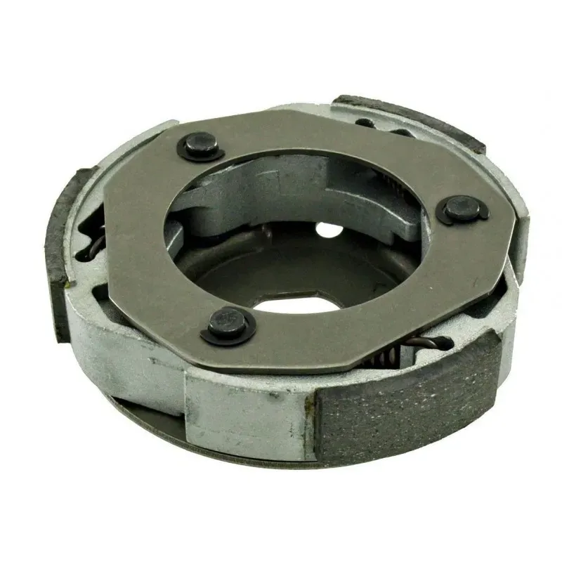 Embrague RMS Honda 250/300cc (Foresight / Forza / SH 300i)  100360100