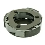 Embrague RMS Honda 250/300cc (Foresight / Forza / SH 300i)  100360100