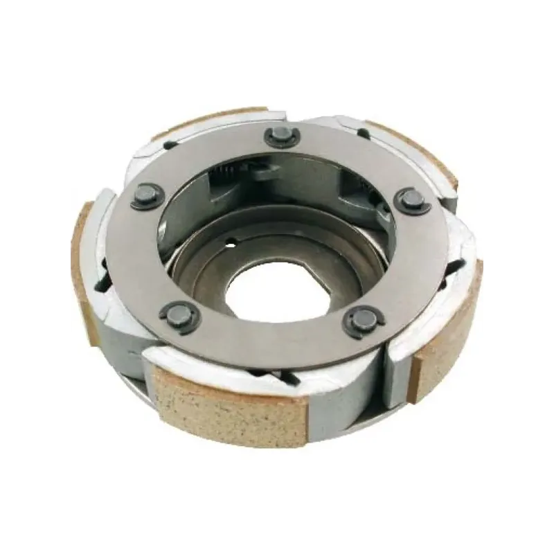 Embrague Suzuki Burgman 400   1999-2006