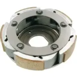Embrague Suzuki Burgman 400   1999-2006