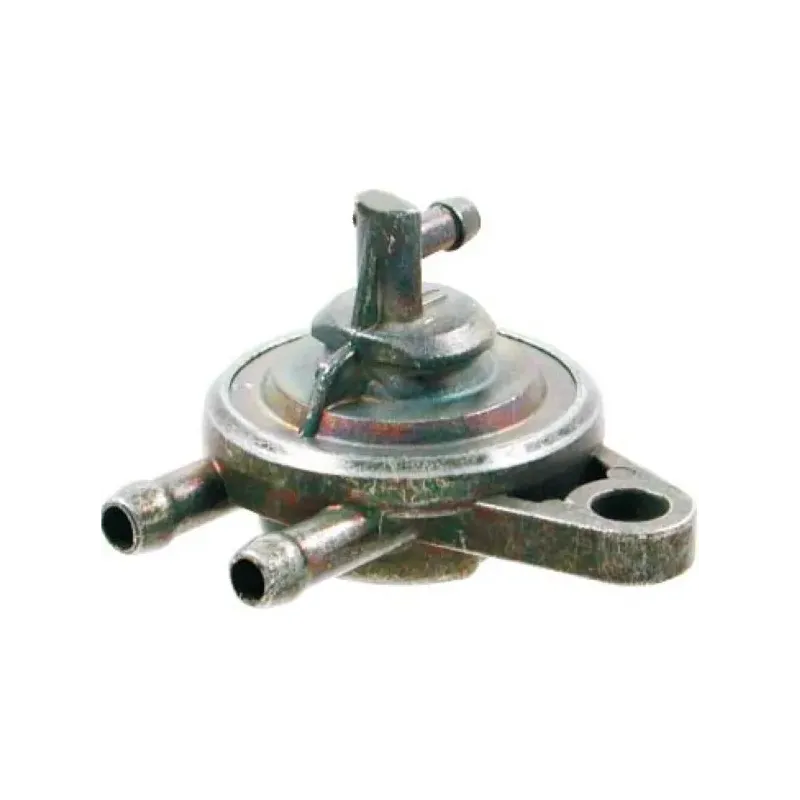 Grifo Bomba Gasolina Carburador Malag.Mbk Yam. - RMS121670240