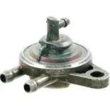 Grifo Bomba Gasolina Carburador Malag.Mbk Yam. - RMS121670240