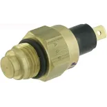 Sensor Temperatura Kymco Todas - RMS100120030