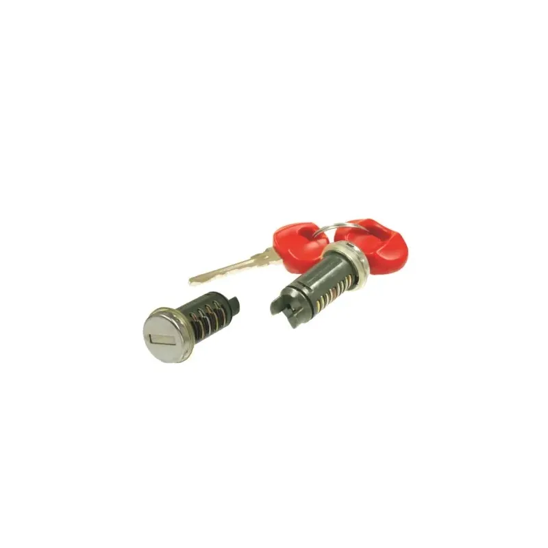 Cerradura Gilera 576718 - RMS121790160