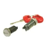 Cerradura Gilera 576718 - RMS121790160