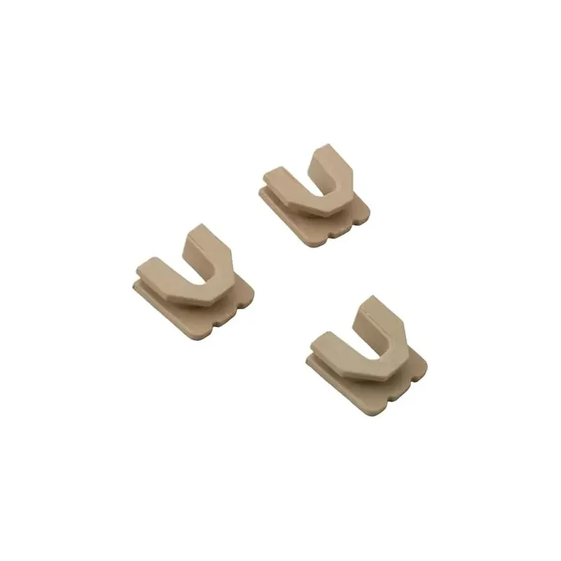 Guias De Variador Yamaha X-Max-City 125 - RMS100500130