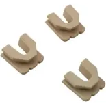 Guias De Variador Yamaha X-Max-City 125 - RMS100500130