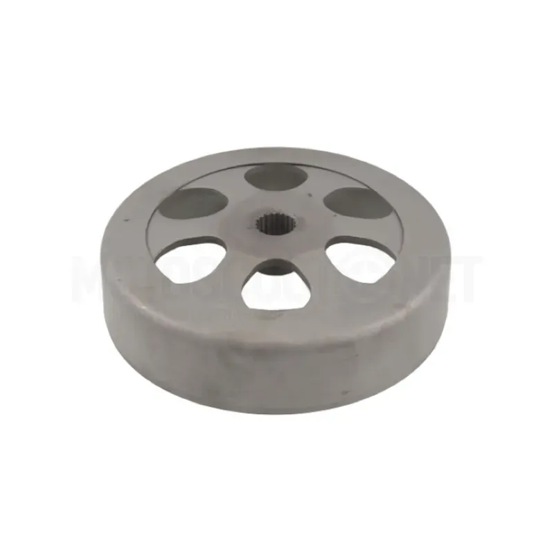 CAMPANA DE EMBRAGUE PIAGGIO LIBERTY 125 4T
