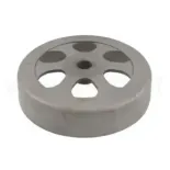 CAMPANA DE EMBRAGUE  PIAGGIO LIBERTY 125 4T