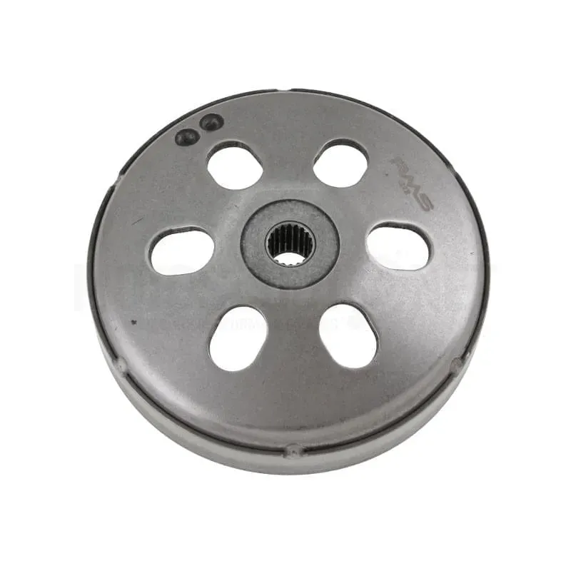 CAMPANA DE EMBRAGUE RMS –YAMAHA X-MAX X-CITY MAJESTY 250–300cc