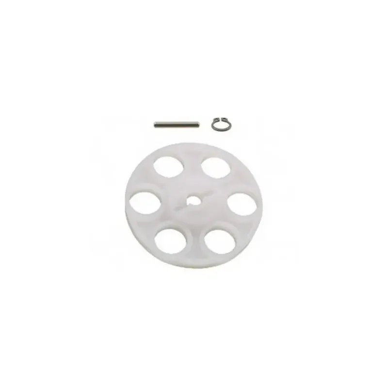 Impulsor para bomba de agua Minarelli horizontal (RMS) – Código 100110040