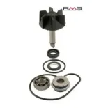 Kit reparación bomba de agua Suzuki Burgman 125 / 150 / 250 / 400 – RMS 100110260