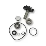 Kit Reparacion Bomba Agua Yamaha T-Max 530 - RMS100110420