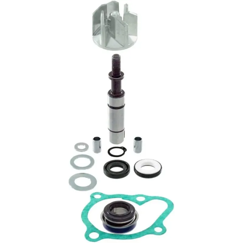 Kit Reparacion Bomba Agua Kymco Superdink 300 - RMS100110490