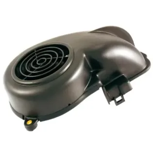 Tapa de  Ventilador Minarelli Horizontal 142580020