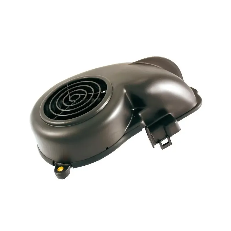 Tapa de  Ventilador Minarelli Horizontal 142580020