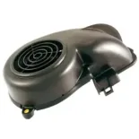Tapa de  Ventilador Minarelli Horizontal 142580020