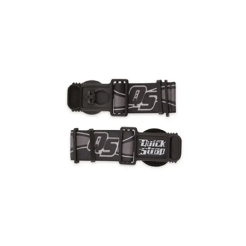Correa rápida Acerbis para gafas Quick Strap  0000127.293