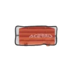 Rejillas proteccion  de Radiador U-Ret Acerbis 0024804.090