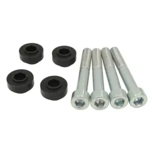 Kit de Separadores para Pinzas Brembo M4 / GP4-RX / GP4-RS – Ref. 220A06117
