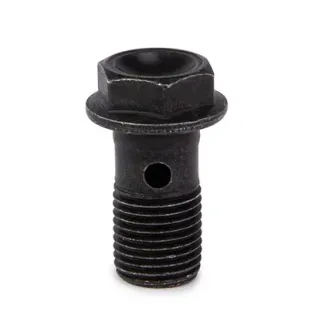 Tornillo latiguillo Brembo rosca 10x1 06222897 