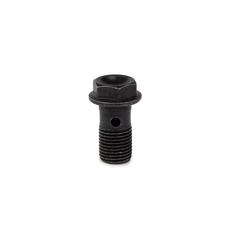 Tornillo latiguillo Brembo rosca 10x1 06222897 