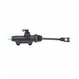 Bomba de freno radial Brembo Racing Motard – palanca corta (16 × 18)