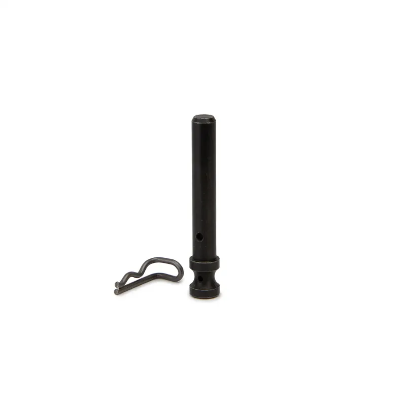 Pasador de pastilla Brembo 120384081 – para pinza 30/34 Billet