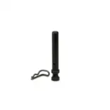 Pasador de pastilla Brembo 120384081 – para pinza 30/34 Billet