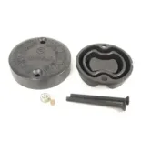 Tapa depósito liquido de freno Brembo 110430890