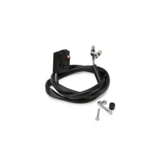 Interruptor de freno Brembo 110441813