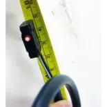 Interruptor de freno Brembo 110441813