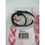 Interruptor de freno Brembo 110441813