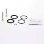 Kit de reparacion pinza Brembo 120279910