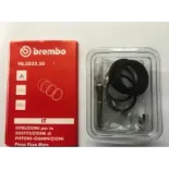 Kit de reparacion pinza Brembo 120279910