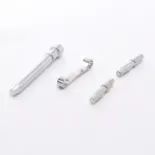 Recambio pasador pinza Brembo 120280010
