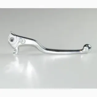 Maneta de freno Brembo 110270683