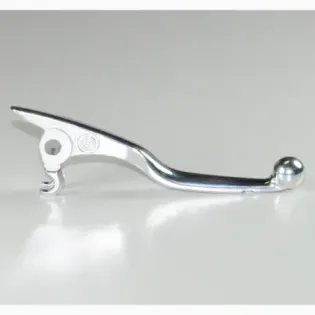 Maneta de freno Brembo 110459478
