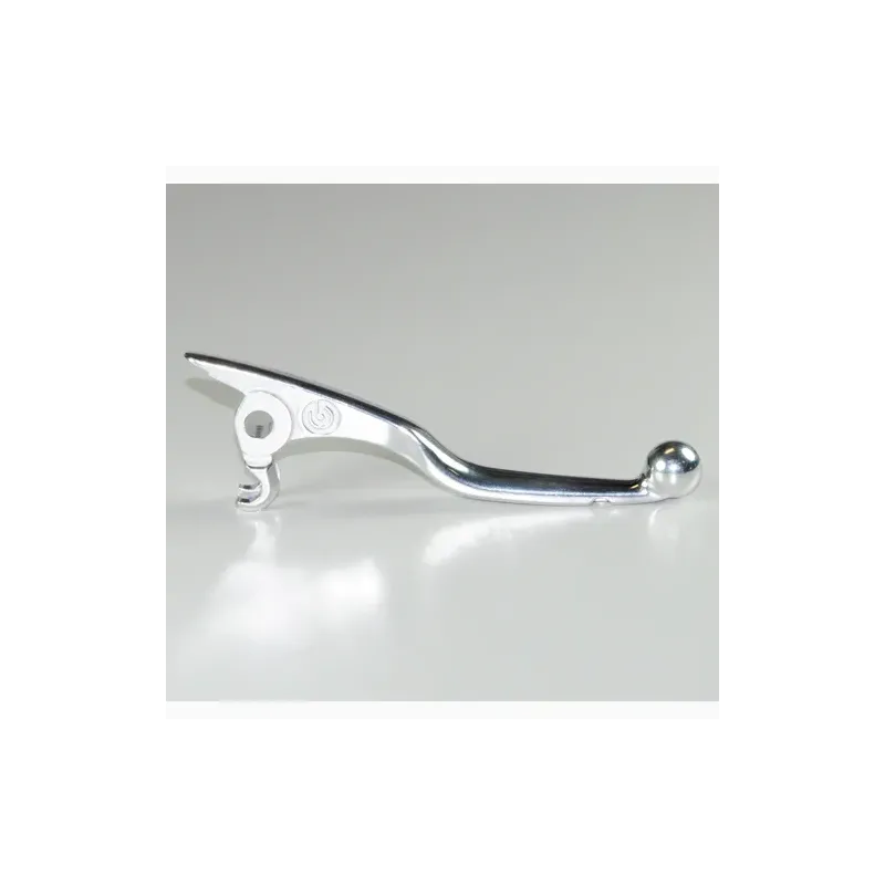 Maneta de freno Brembo 110459478