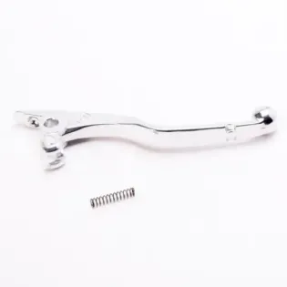 Maneta de freno Brembo 110459407