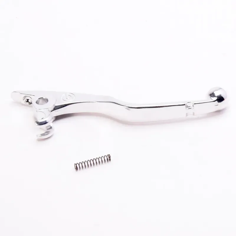 Maneta de freno Brembo 110459407