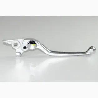 Maneta de freno Brembo Ajustable 110489481