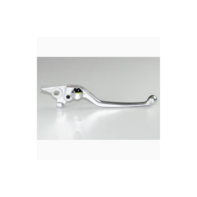 Maneta de freno Brembo Ajustable 110489481