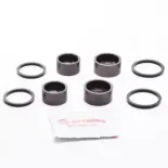 Kit de reparacion Pinza Brembo P4 30/34 mm – Ref.120279911