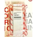 Kit de reparacion Pinza Brembo P4 30/34 mm – Ref.120279911