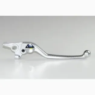 Maneta de freno Brembo ajustable 110950084