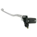 Bomba de embrague Brembo PS13 Ducati 10467018